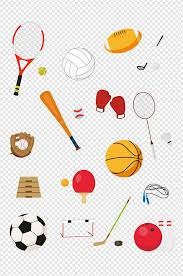 翻牌前位置错误的真实成本（翻牌前位置失误的实际代价）