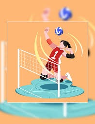 器械操世界杯巴库站｜50岁之龄演绎不老传奇 丘索维金娜跳马摘金