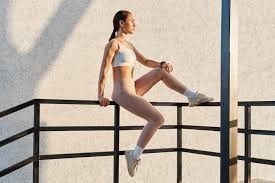 一战刷新4大纪录！哈登比肩科比还成NBA历史第1人