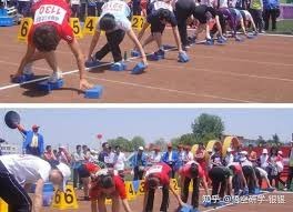 威利·梅斯在 1966 年超越梅尔·欧特，成为当时国联全垒打总数第一人