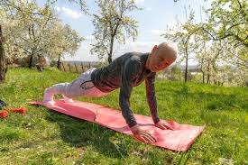 西海岸vs浙江首发：两队均5外援 阿兰金洋洋先发