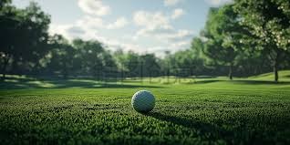 这队彻底起飞了