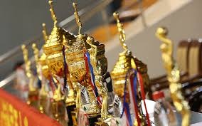 达尼洛：尤文是我一生中最重要的俱乐部，阿涅利教了我很多