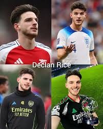 解析多伦多蓝鸟队如何利用全加拿大的市场资源竞争顶级自由球员