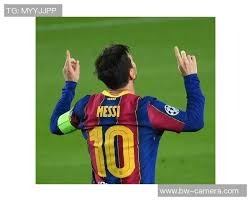 中职赛事IP价值提升