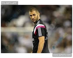 博彩行业的国际治理趋势（全球博彩业治理新动向）