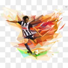 中超战栗吧！海港官宣23岁黑又硬，球迷：亚冠表