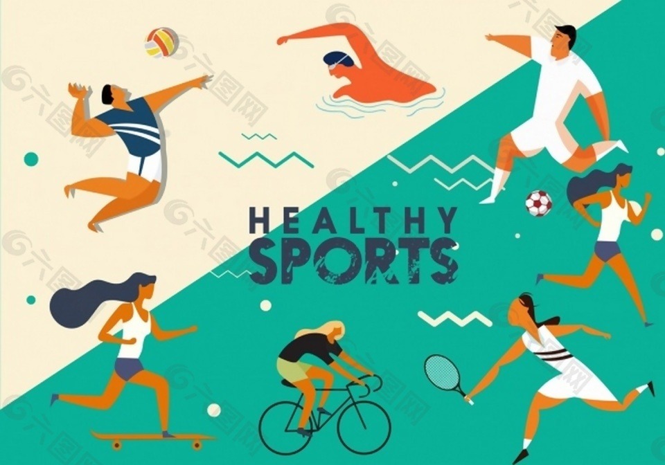 杨瀚森首发后各界说啥？韩乔生谈慢热，美媒称赞，被指无首发实力