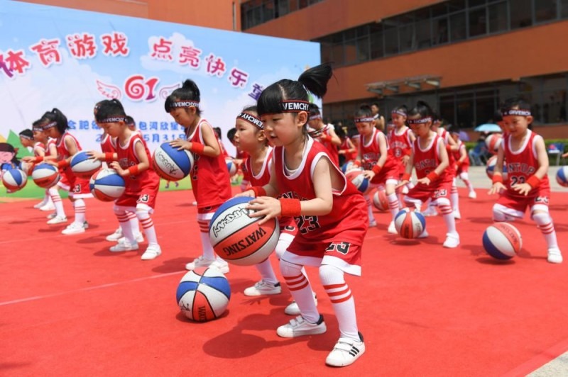 孙易磊今日先发首秀 想对球迷说：「第一次先发希望大家可以收看一下」｜日职