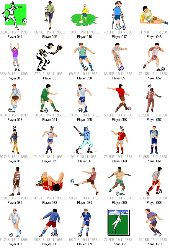 为什么“看不懂”的比赛往往最好看