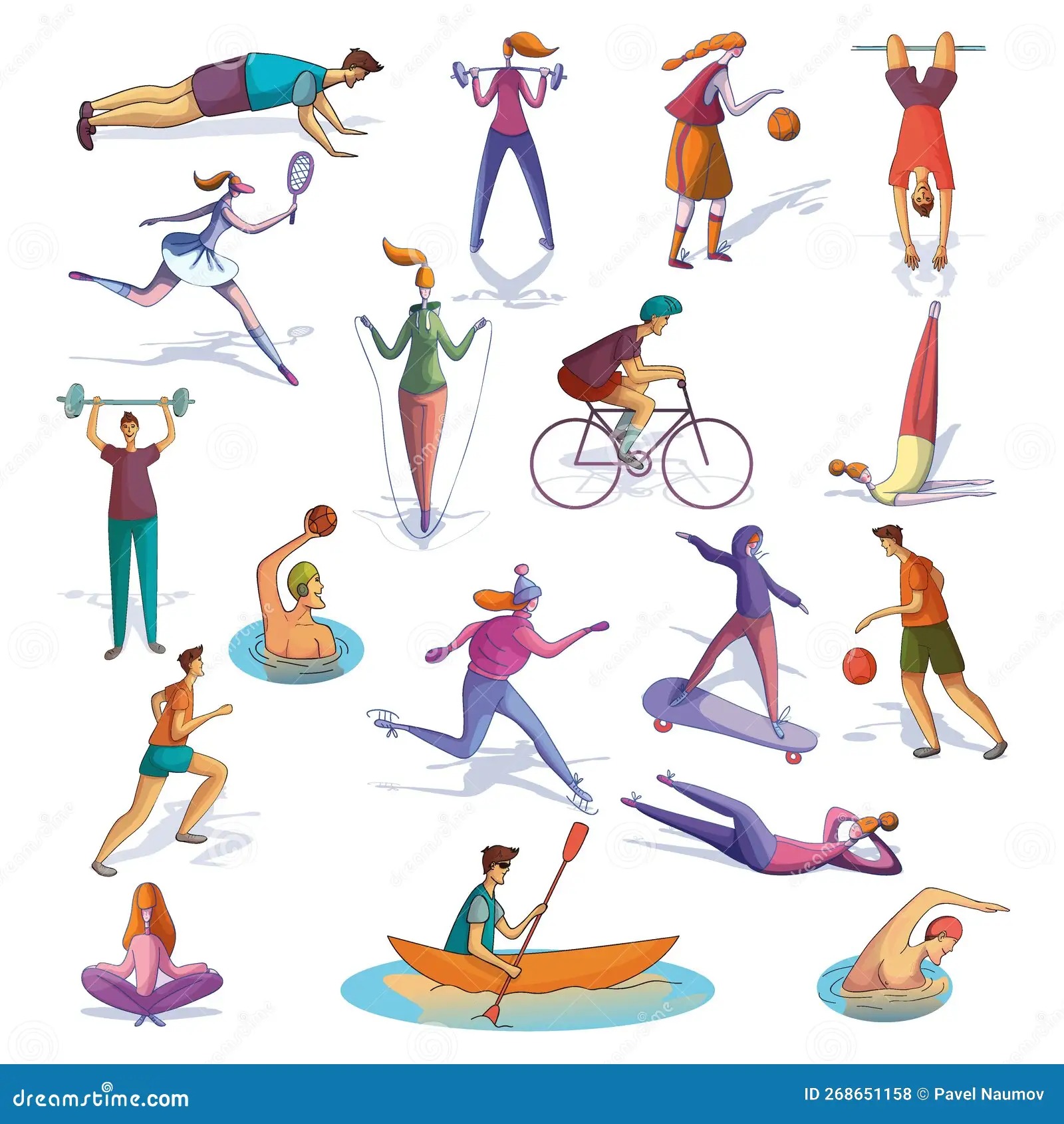 破解惊天秘密!悬疑解密游戏《杀死影子》推出全新试玩版!