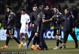 英超赛程安排与赛果汇总 强强对话结果影响深远