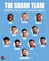 棒球博弈中投手的首球策略