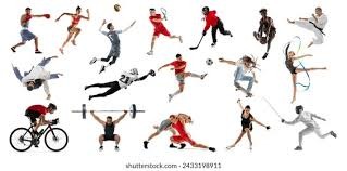 马丁内斯：C罗首发是因为进球高效，如今没有不劳而获的事