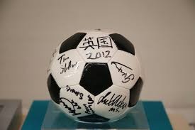 解析穆奇贝兹的全能天赋从保龄球手到棒球巨星