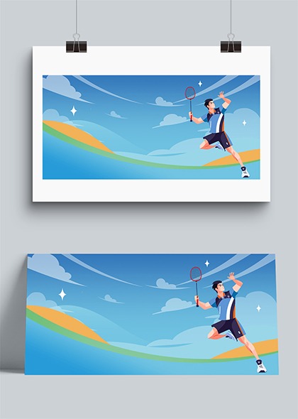 一场126-113让勇士坐立难安！跌入附加赛，库里争冠存在3大障碍！