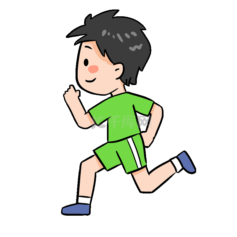 什么是“非对称博弈”？解析某些规则中天生不平等的对抗。（非对称博弈解读：当规则让对抗天然失衡）