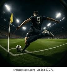 为什么打者在挥棒失利后会习惯性地检查球棒表面是否有新的裂痕