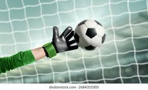 于根伟回应“于白旗”：我们影响了争冠格局，懂的人都懂