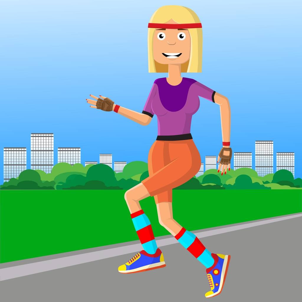 反诈防范：如何识别博彩代理的洗脑话术。（反诈指南：识别博彩代理的洗脑套路）