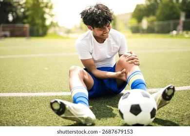 欧冠：巴黎圣日耳曼3-0横扫门兴