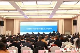 李霄鹏告别青岛海牛：战术调整与未来展望