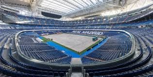 延期公告：今日北京19：00JDG对阵WBG的比赛将延期举行