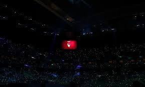 德州游骑兵队任命施内德（Skip Schumaker）为新主帅，力求重返季后赛