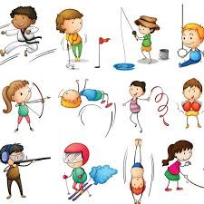 意甲种族歧视事件频发，足协加大处罚力度