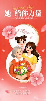 TA：吉乌租借协议包含出场要求，若未达标桑德兰需付罚款