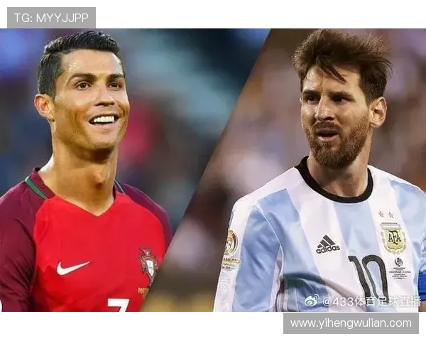 拜仁锁定药厂中场维尔茨，今夏重磅引援