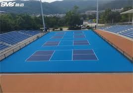 博彩中的“差一点就赢”效应（博彩中的近失效应）