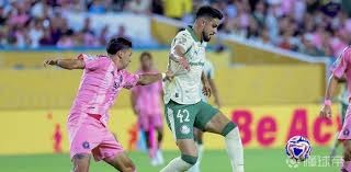 欧冠唯一0分球队，阿贾克斯首次遭遇欧战8连败