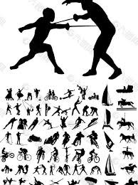 湖人101-105不敌雄鹿 球员评价：詹姆斯满分