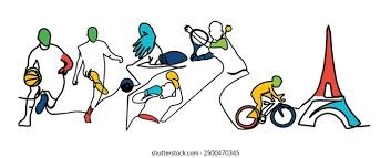 佩杜拉丨奇克给萨里发私人信息婉拒邀请