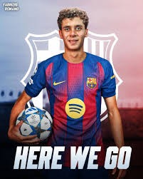 勇士官方：库里恢复进展良好，已经开始进行个人场上训练