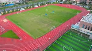 中国棒球推广的长期主义