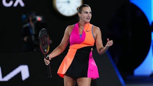 国乒险遭大逆转，10-6领先被翻盘，王楚钦一日三战坦言“有点累”