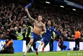 游侠早报：马克龙祝贺《光与影》！《ARC》更新后发现新bug