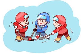 牌类高手如何避免大错（牌类高手怎样防止重大失误）