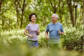 郭严文赛后谈角色定位