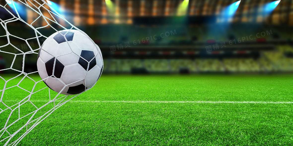 百家乐“和局”深度分析：为什么 1：8 的赔率依然是赌场最赚钱的项目？（揭秘百家乐“和注”：为何1赔8的赔率依旧是赌场的利润之王？）