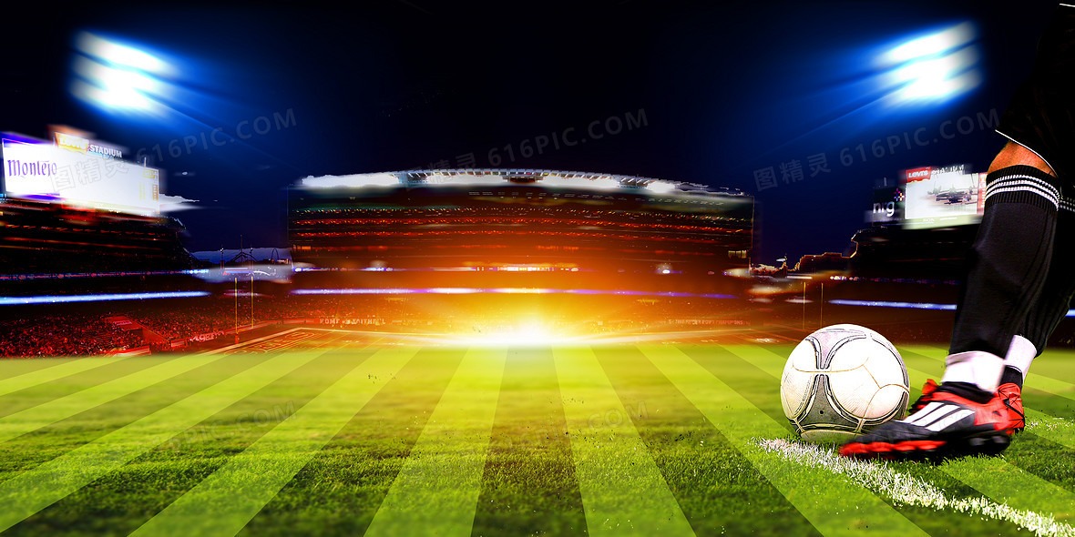 《棒球与城市犯罪率：研究显示主场赢球能改善社区氛围？》