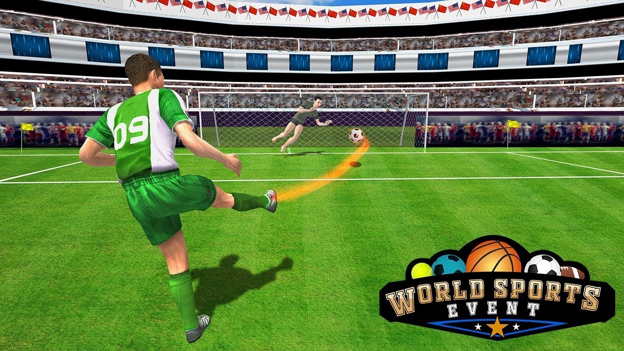 马刺新人连续爆发