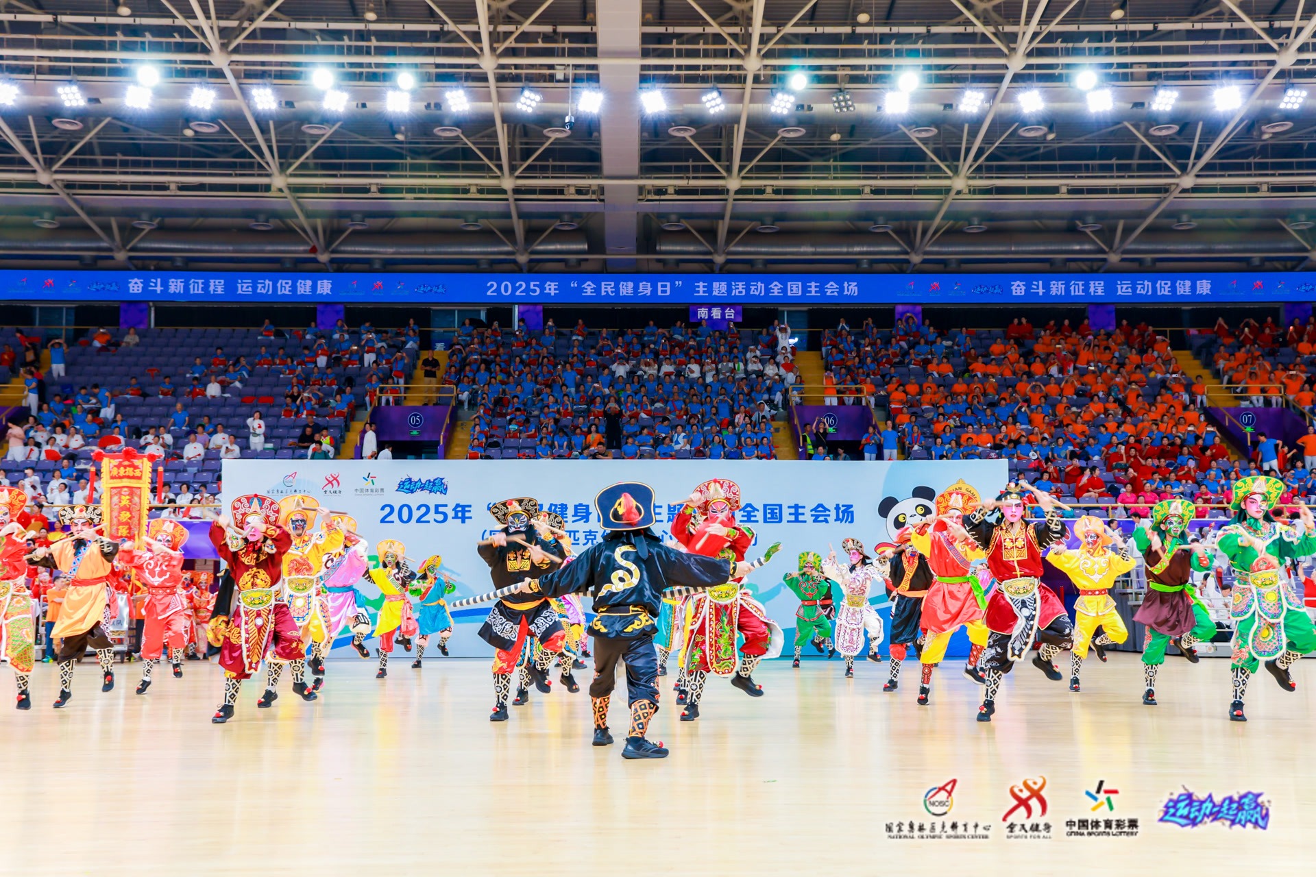 印第安韦尔斯网球赛｜ 美少女王欣瑜苦战闯64强 布云朝克特收获大师赛第2胜