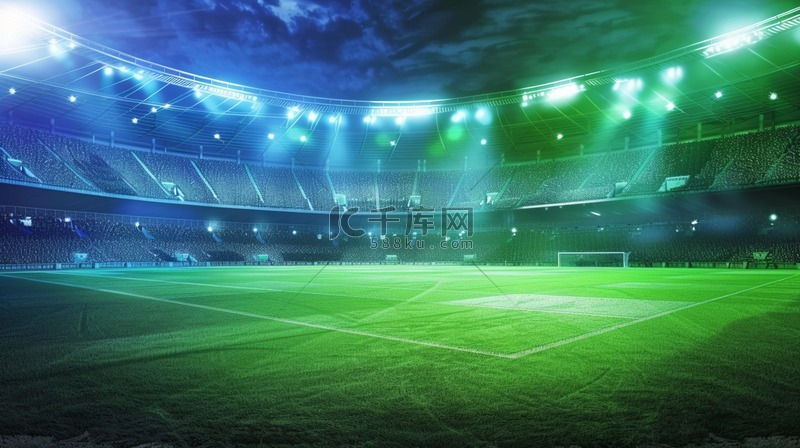 铜梁龙再发感谢信：感谢各界支持厚爱，共期中国足球灿烂明天